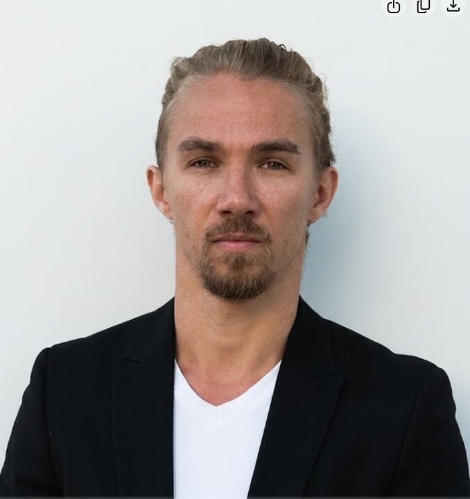 Dimi Kulik